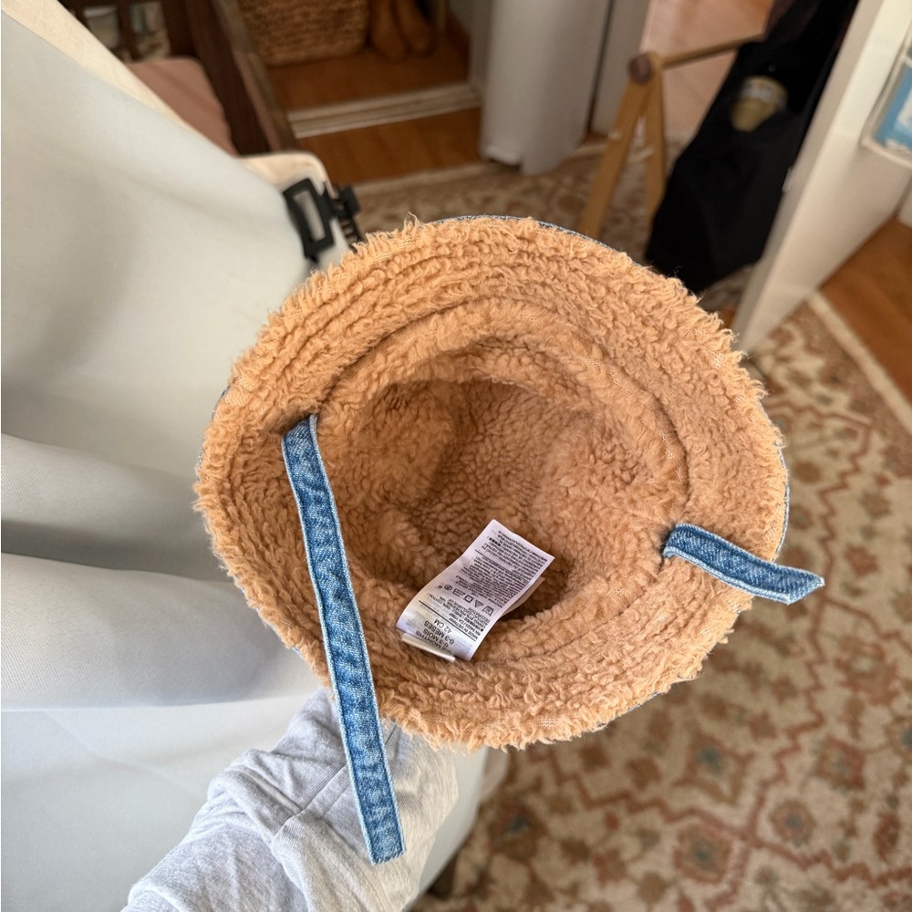 BABY GAP hat - Picture 12 of 12